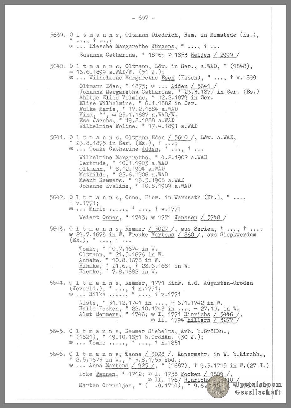Document